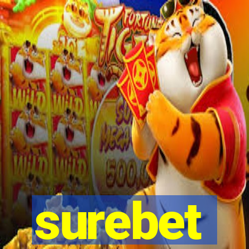 surebet