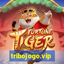 tribojogo.vip