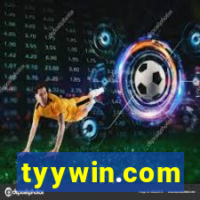 tyywin.com