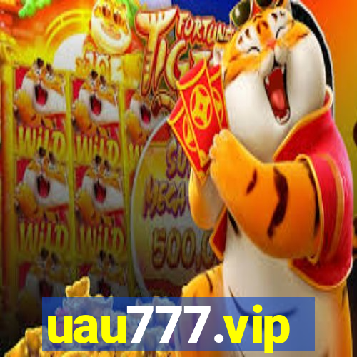 uau777.vip