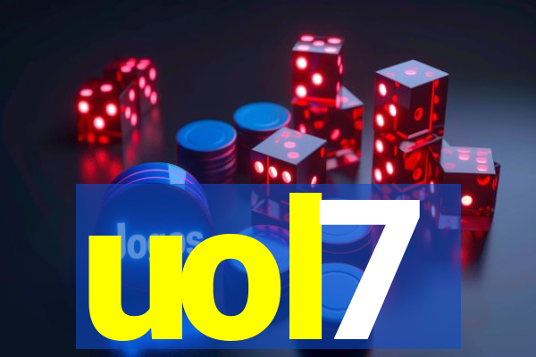 uol7