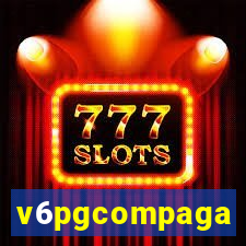 v6pgcompaga