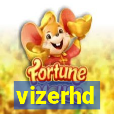 vizerhd