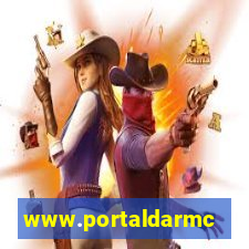 www.portaldarmc.com.br