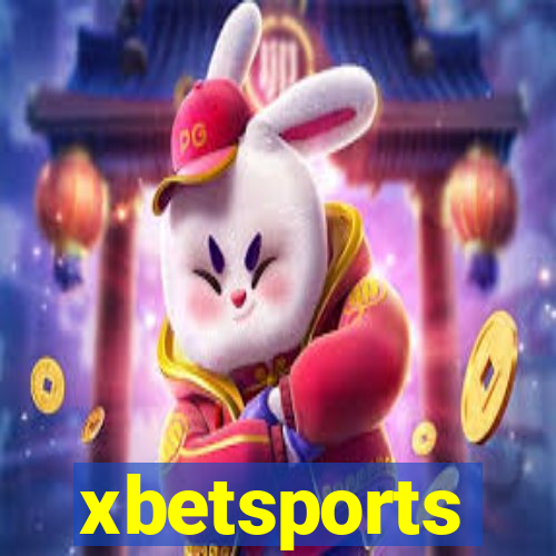 xbetsports