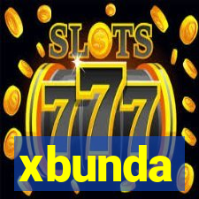 xbunda