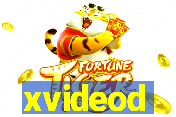 xvideod