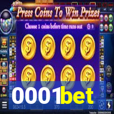 0001bet