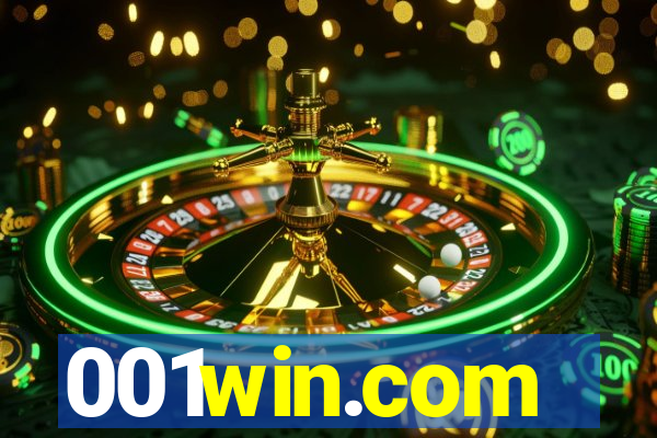 001win.com