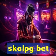 skolpg bet