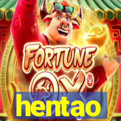 hentao