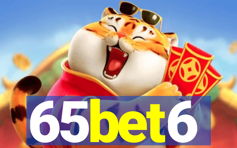 65bet6