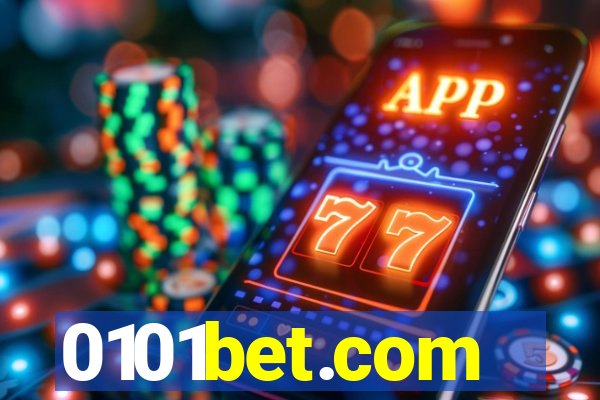 0101bet.com