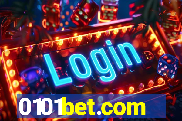 0101bet.com