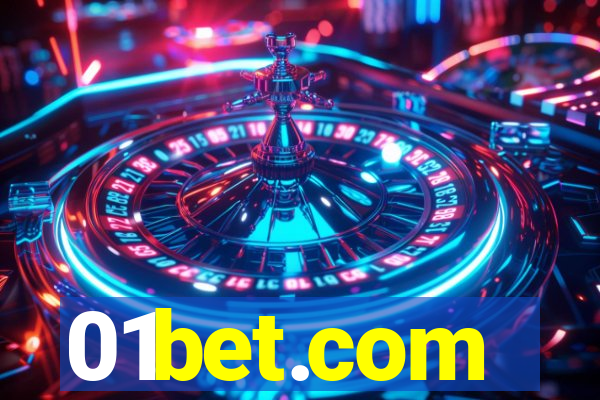 01bet.com