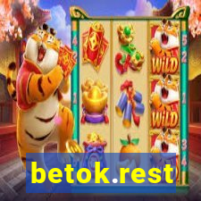 betok.rest