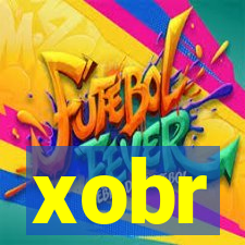 xobr