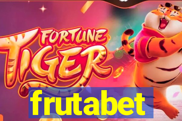 frutabet