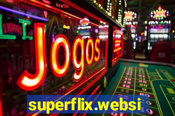 superflix.website