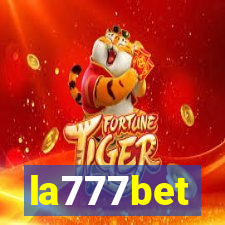 la777bet