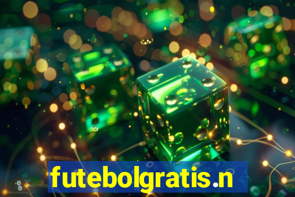 futebolgratis.net