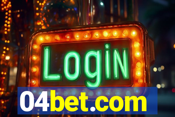 04bet.com