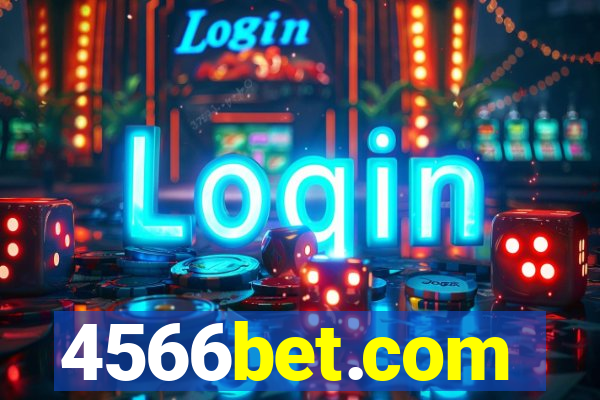 4566bet.com