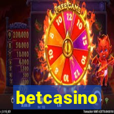 betcasino