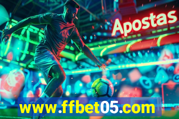 www.ffbet05.com