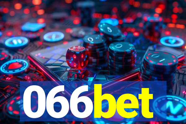 066bet