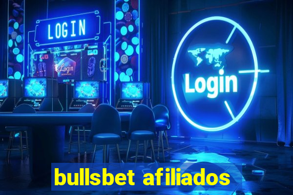 bullsbet afiliados