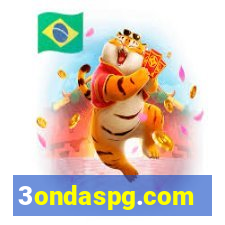 3ondaspg.com