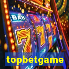 topbetgame