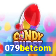 079betcom