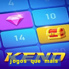 jogos que mais pagam pragmatic play