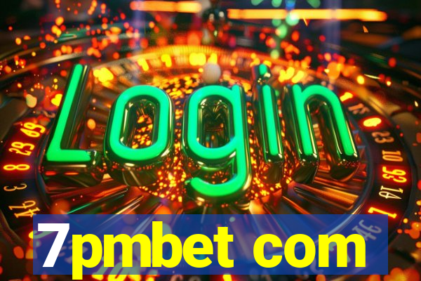 7pmbet com