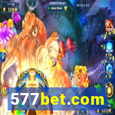 577bet.com