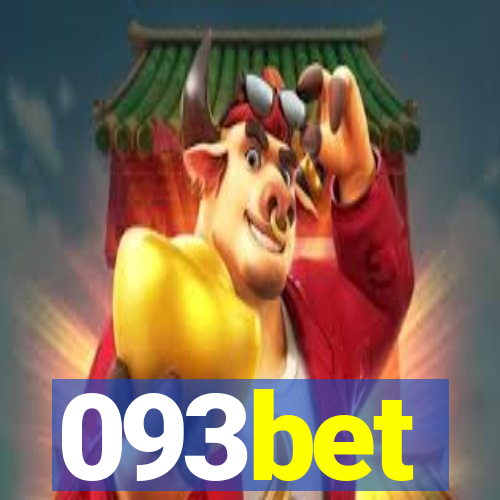 093bet