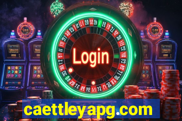 caettleyapg.com