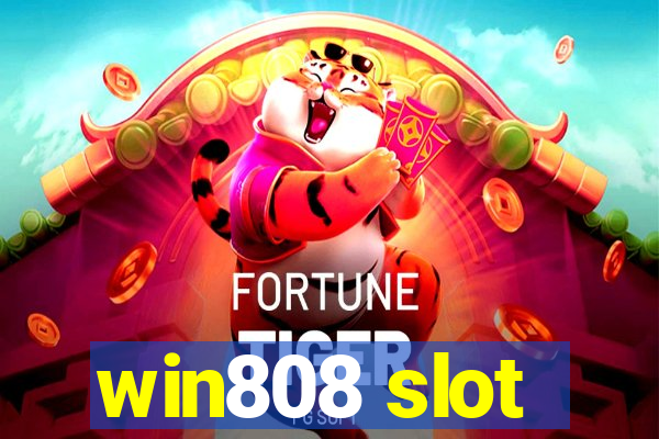 win808 slot