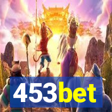 453bet