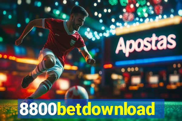 8800betdownload