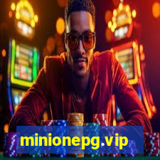 minionepg.vip