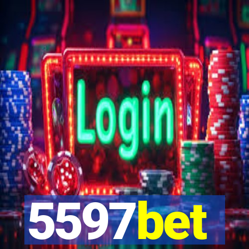 5597bet