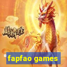 fapfao games