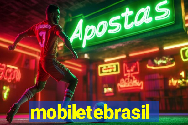 mobiletebrasil