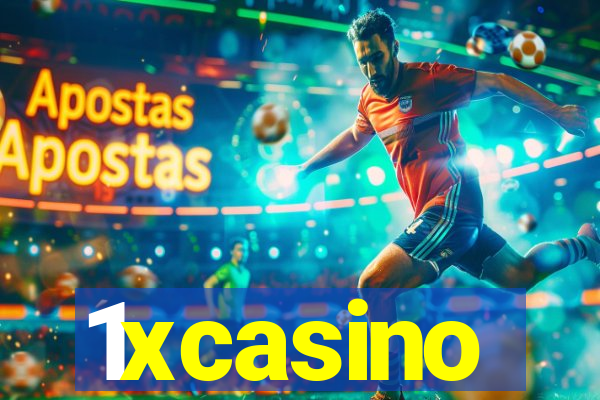 1xcasino