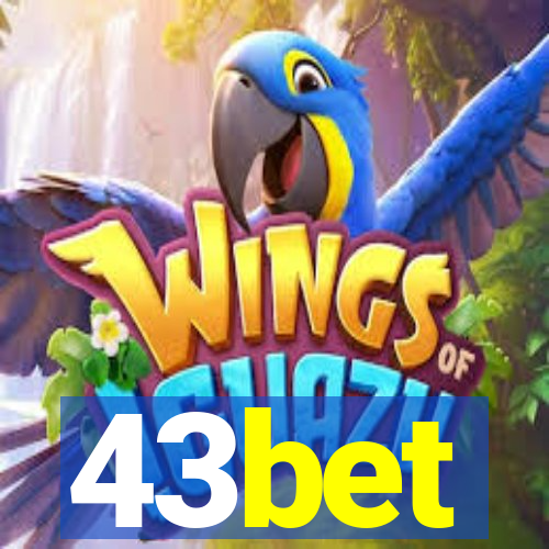 43bet