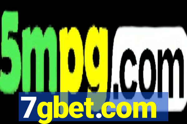 7gbet.com