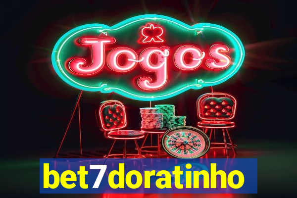 bet7doratinho